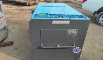 Compressor Airman PDS175S full